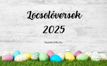 locsolóversek 2025